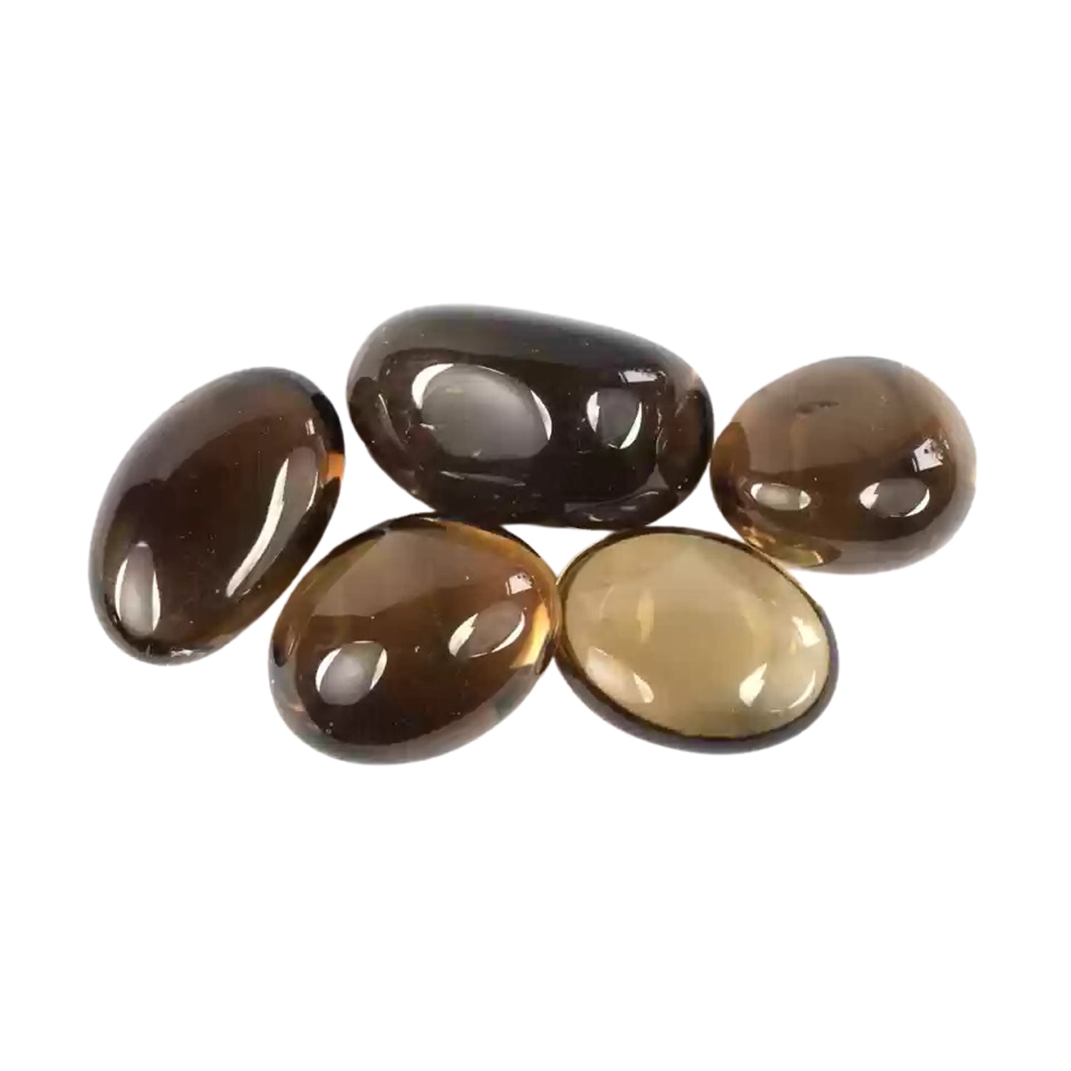 Glass Gem Stone, Flat Round Marbles Pebbles for Vase Fillers, Attractive pebbles for Aquarium Fish Tank. Glass Gem Stone, Flat Round Marbles Pebbles for Vase Fillers, Attractive pebbles for Aquarium Fish Tank.